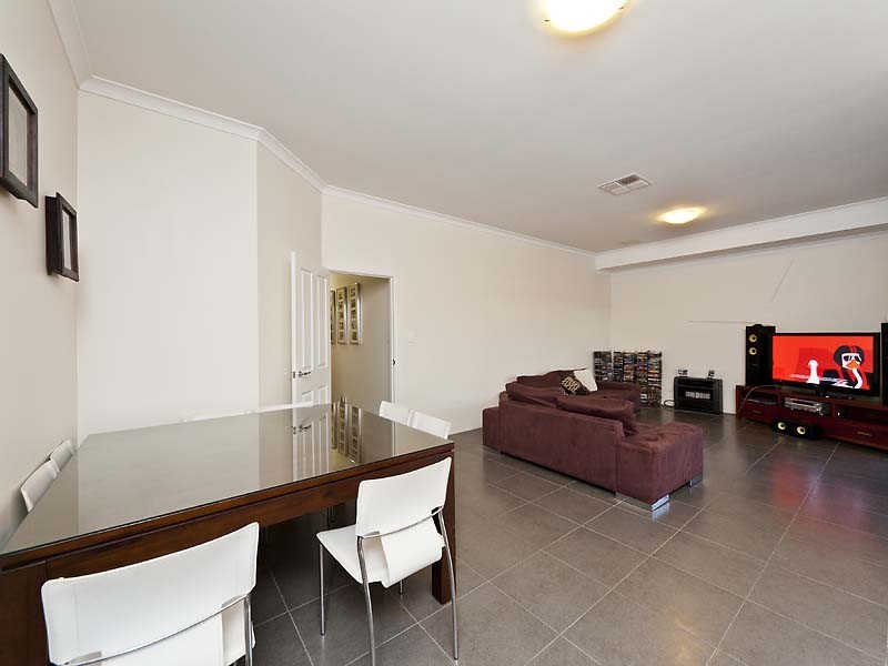 28 Penryn Street, Kewdale WA 6105