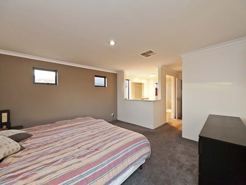 28 Penryn Street, Kewdale WA 6105