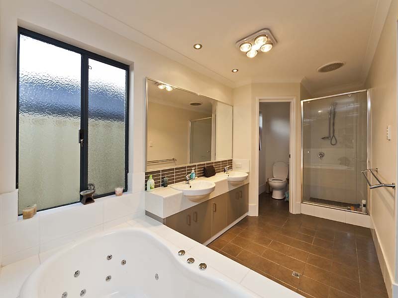 28 Penryn Street, Kewdale WA 6105