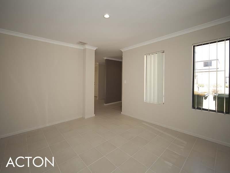 4/105 Gladstone Road, Rivervale WA 6103