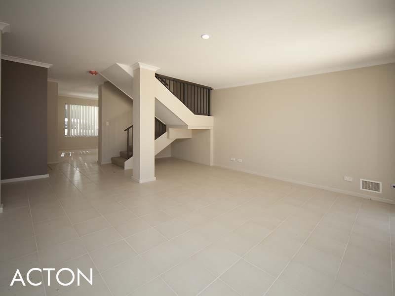 4/105 Gladstone Road, Rivervale WA 6103