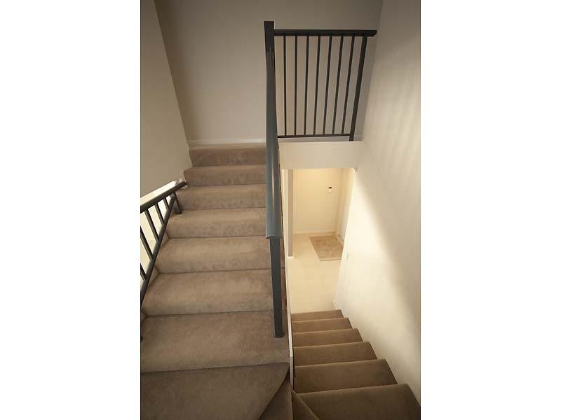 4/105 Gladstone Road, Rivervale WA 6103