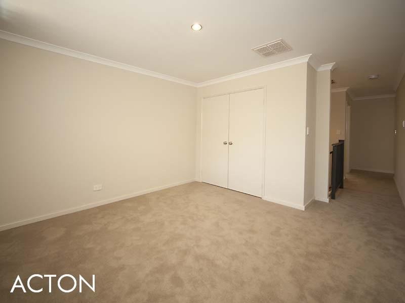 4/105 Gladstone Road, Rivervale WA 6103