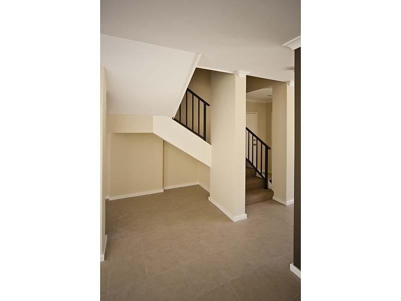 5/105 Gladstone Road, Rivervale WA 6103