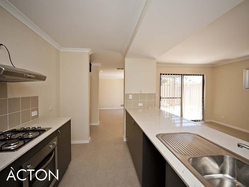 5/105 Gladstone Road, Rivervale WA 6103