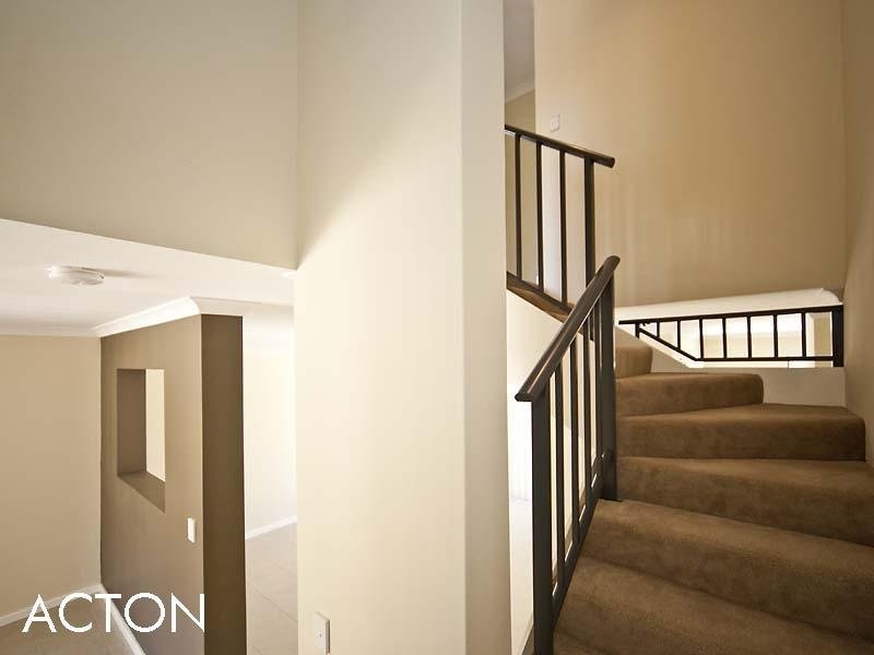 5/105 Gladstone Road, Rivervale WA 6103