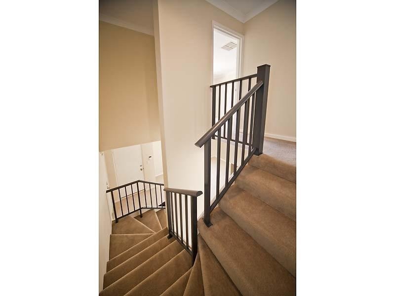 5/105 Gladstone Road, Rivervale WA 6103