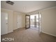 5/105 Gladstone Road, Rivervale WA 6103
