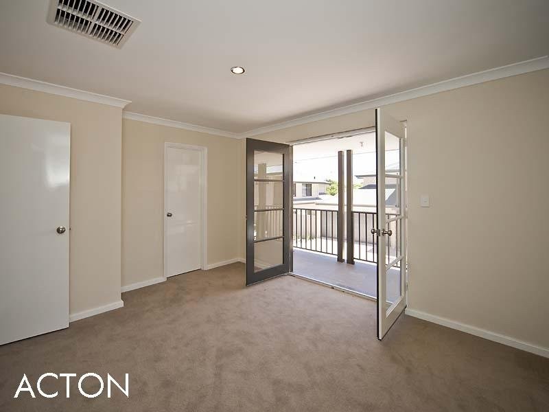 5/105 Gladstone Road, Rivervale WA 6103