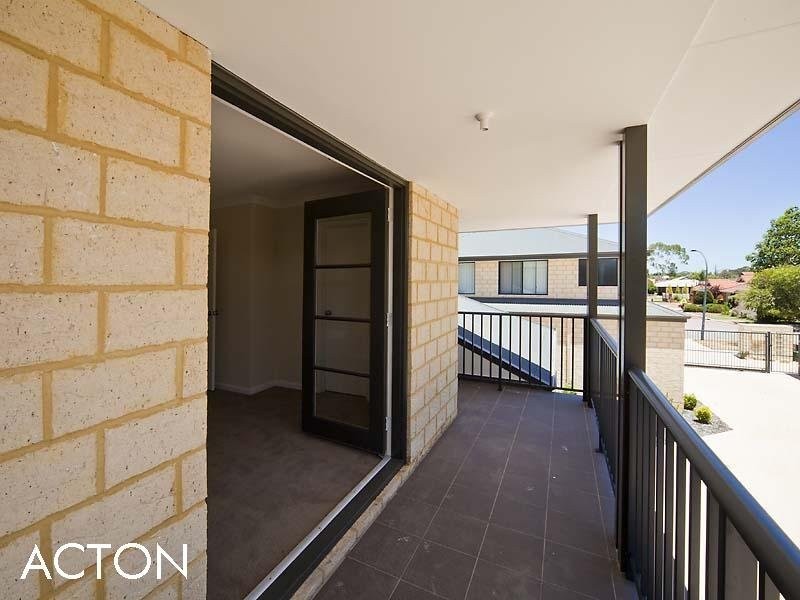 5/105 Gladstone Road, Rivervale WA 6103