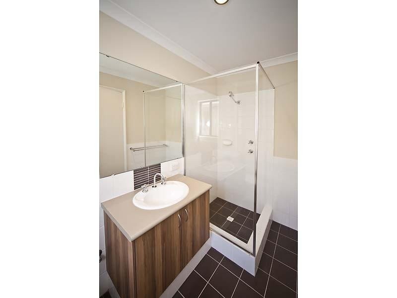 5/105 Gladstone Road, Rivervale WA 6103