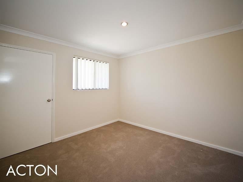 5/105 Gladstone Road, Rivervale WA 6103