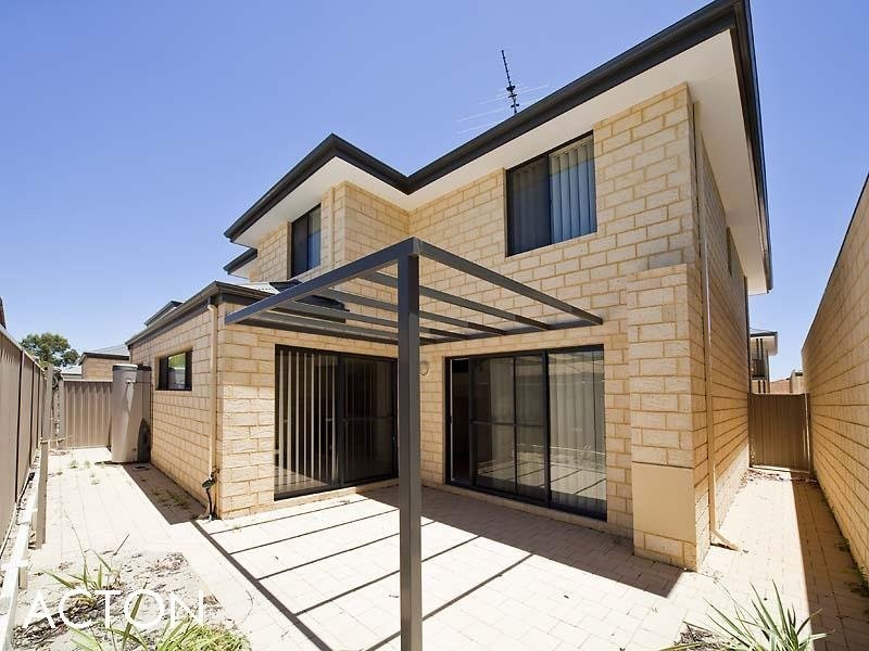 5/105 Gladstone Road, Rivervale WA 6103