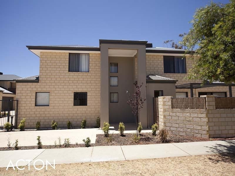6/105 Gladstone Road, Rivervale WA 6103