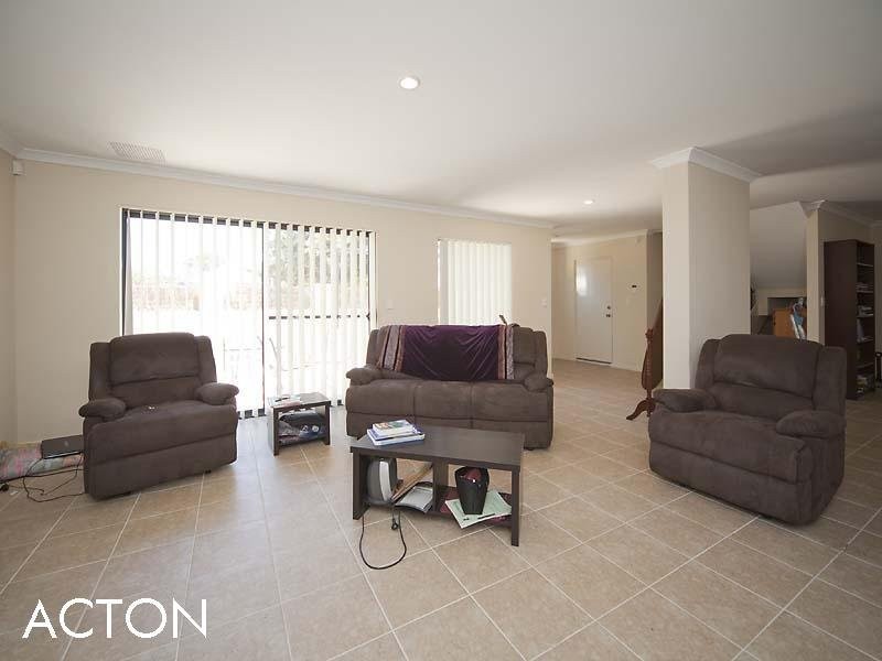 6/105 Gladstone Road, Rivervale WA 6103