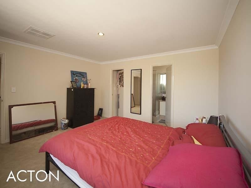 6/105 Gladstone Road, Rivervale WA 6103