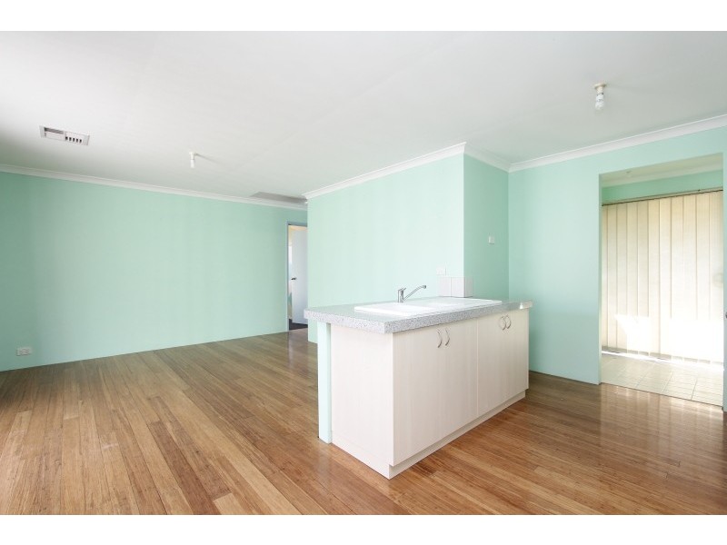 2 Margaret Street, Ashfield WA 6054