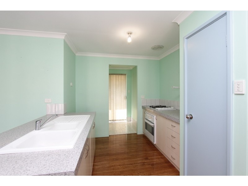 2 Margaret Street, Ashfield WA 6054