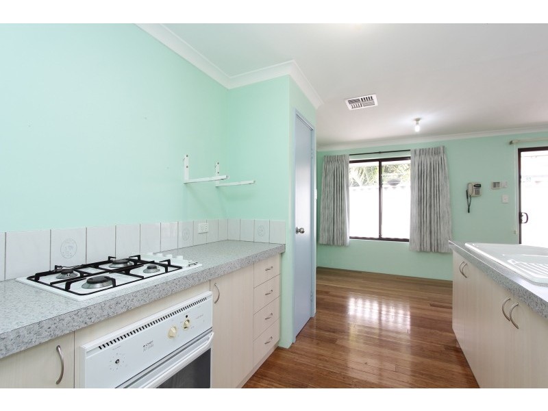 2 Margaret Street, Ashfield WA 6054