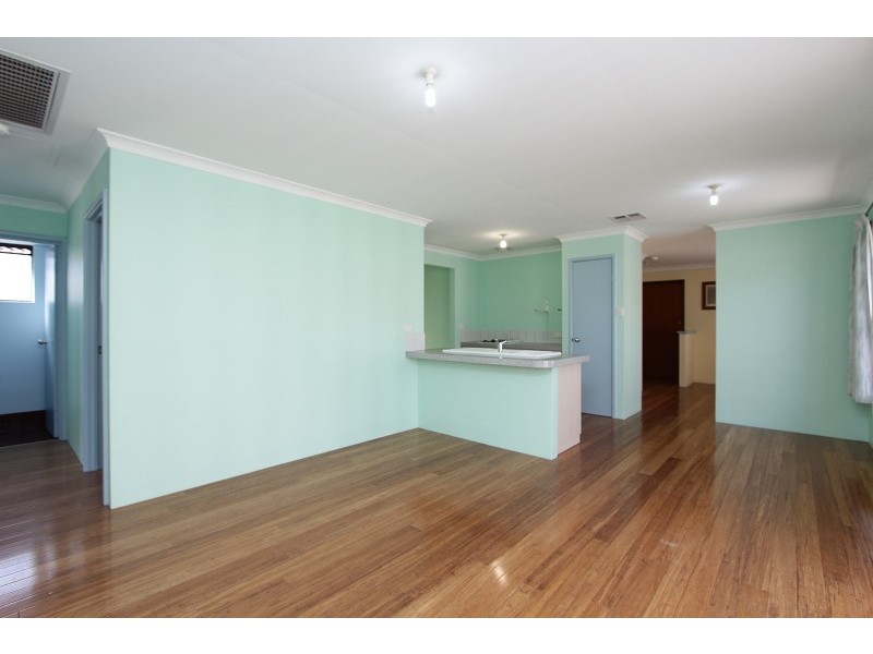 2 Margaret Street, Ashfield WA 6054