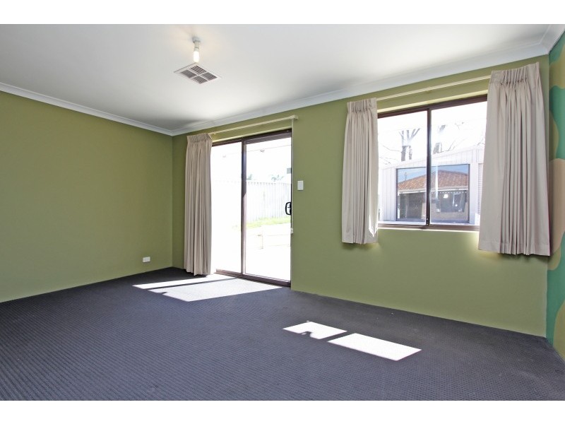 2 Margaret Street, Ashfield WA 6054