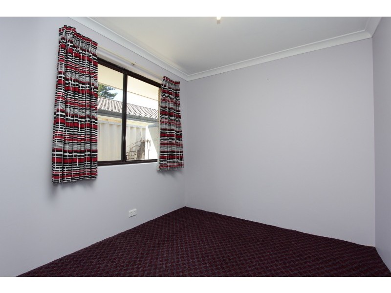 2 Margaret Street, Ashfield WA 6054