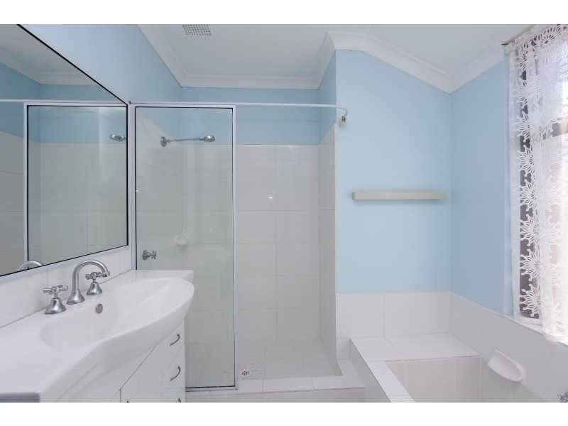 2 Margaret Street, Ashfield WA 6054