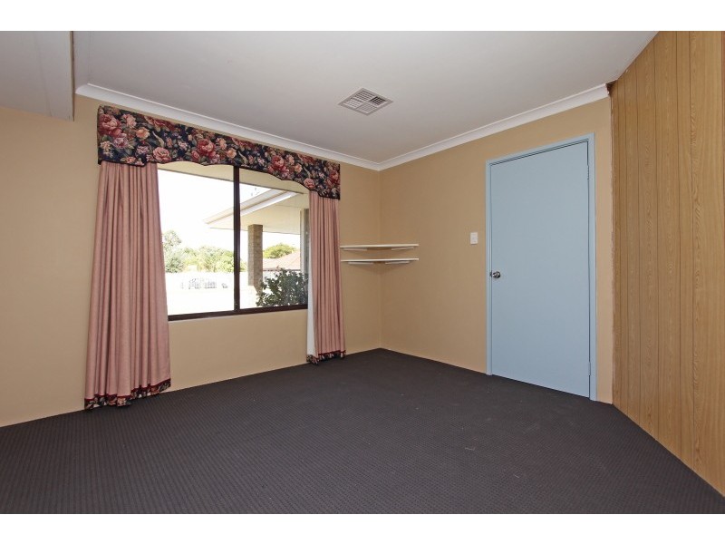 2 Margaret Street, Ashfield WA 6054