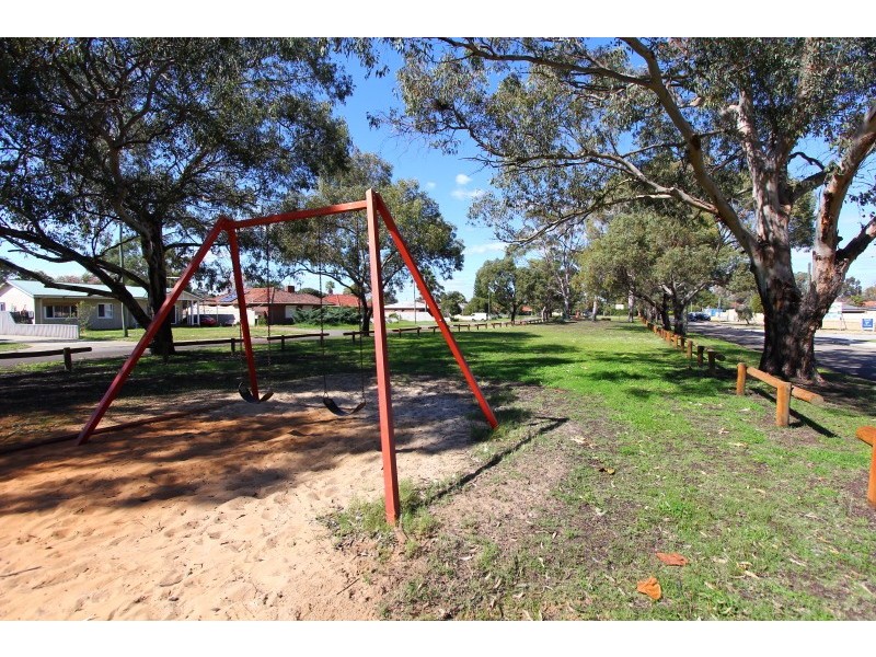 2 Margaret Street, Ashfield WA 6054