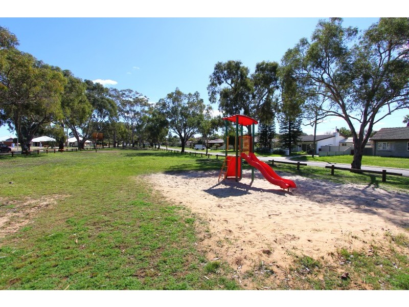 2 Margaret Street, Ashfield WA 6054