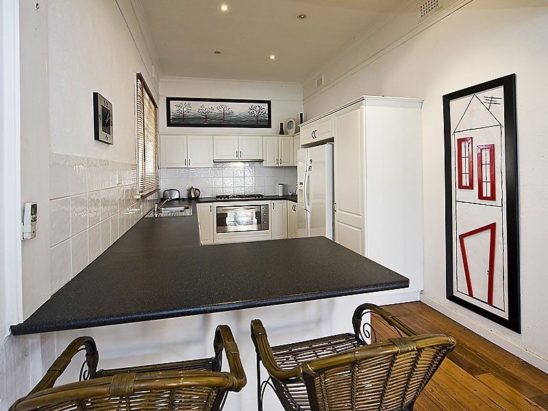 98 Epsom Avenue, Belmont WA 6104