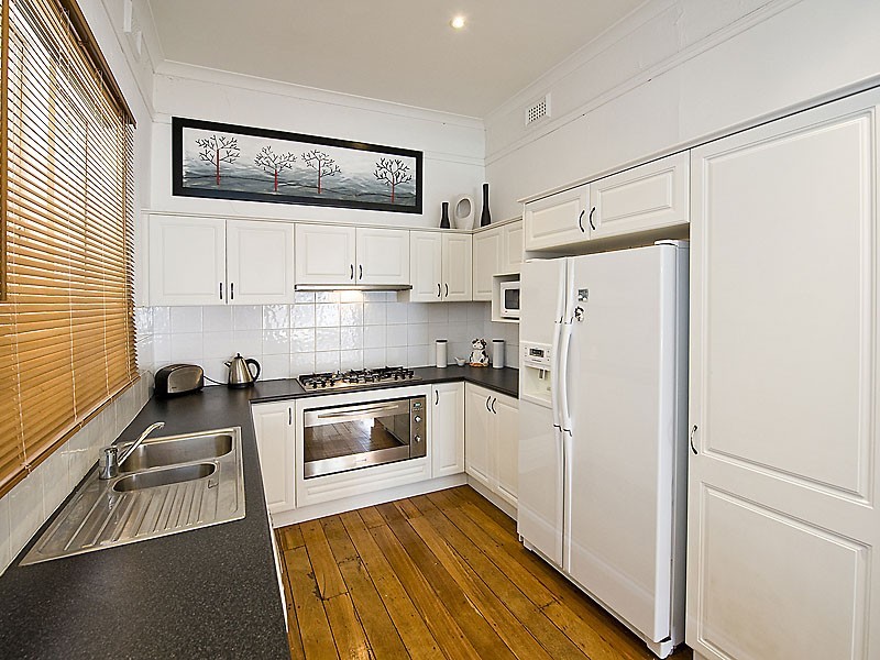 98 Epsom Avenue, Belmont WA 6104