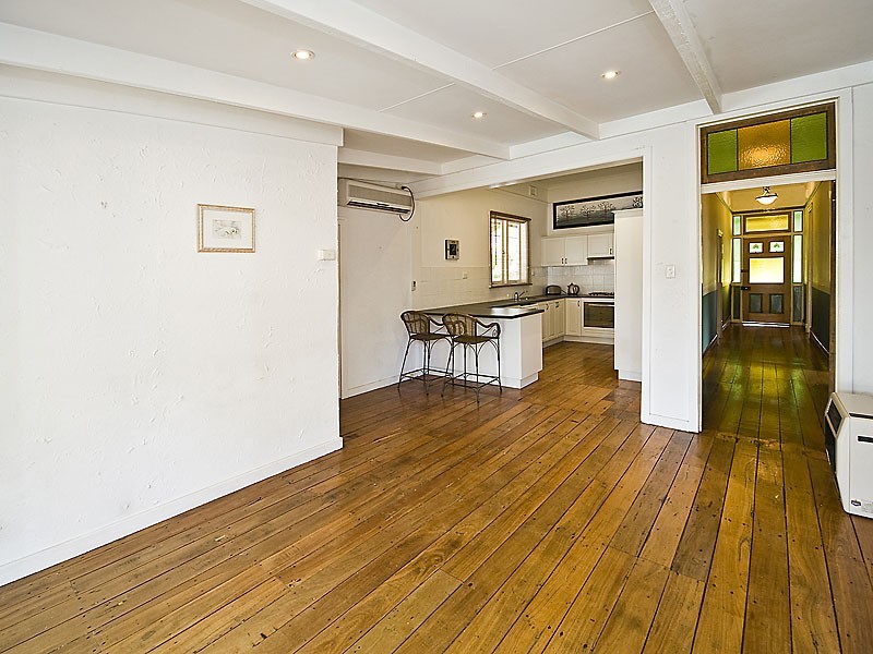 98 Epsom Avenue, Belmont WA 6104