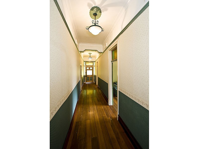 98 Epsom Avenue, Belmont WA 6104