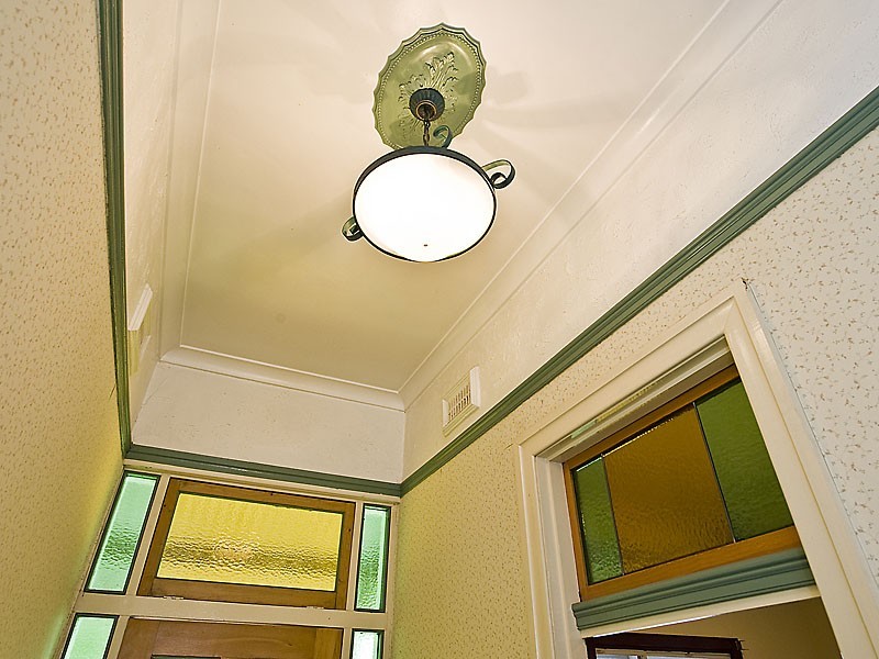 98 Epsom Avenue, Belmont WA 6104