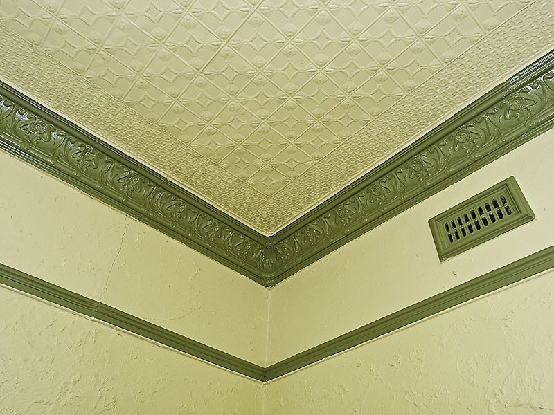 98 Epsom Avenue, Belmont WA 6104