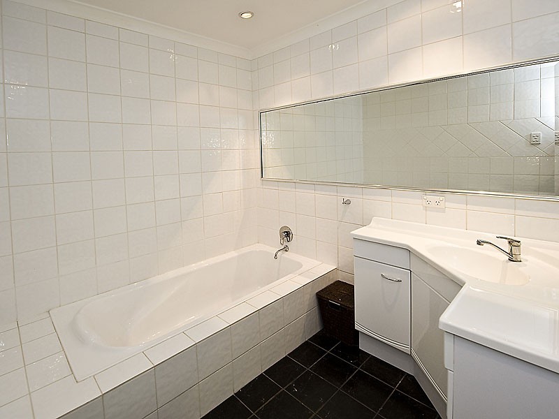 98 Epsom Avenue, Belmont WA 6104