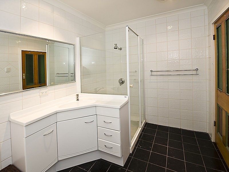 98 Epsom Avenue, Belmont WA 6104