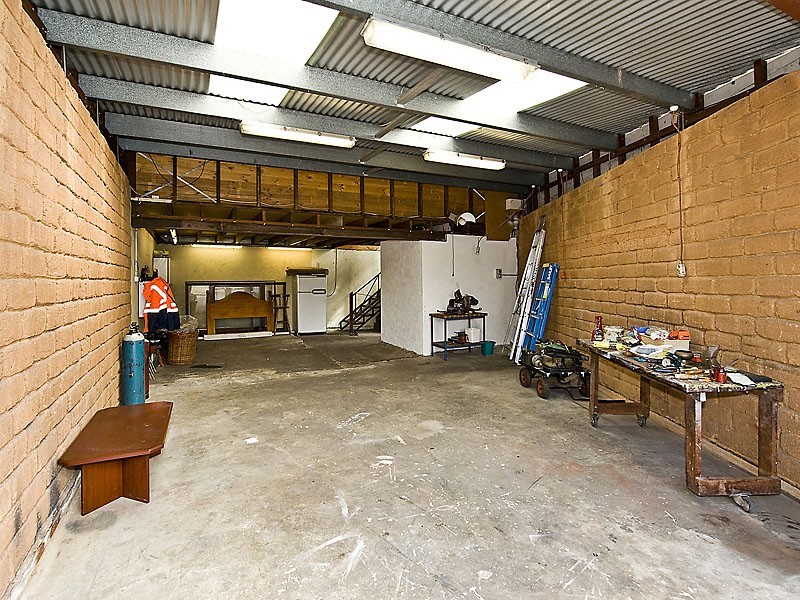 98 Epsom Avenue, Belmont WA 6104