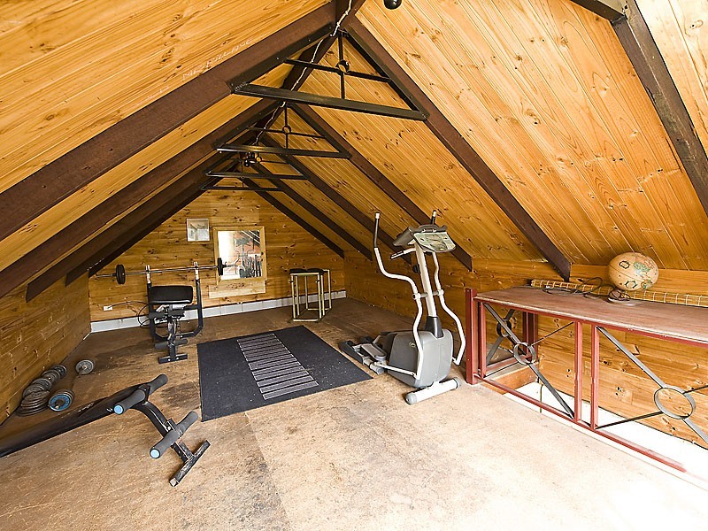 98 Epsom Avenue, Belmont WA 6104