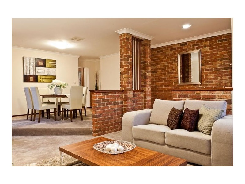 50 Majestic Parade, Dianella WA 6059