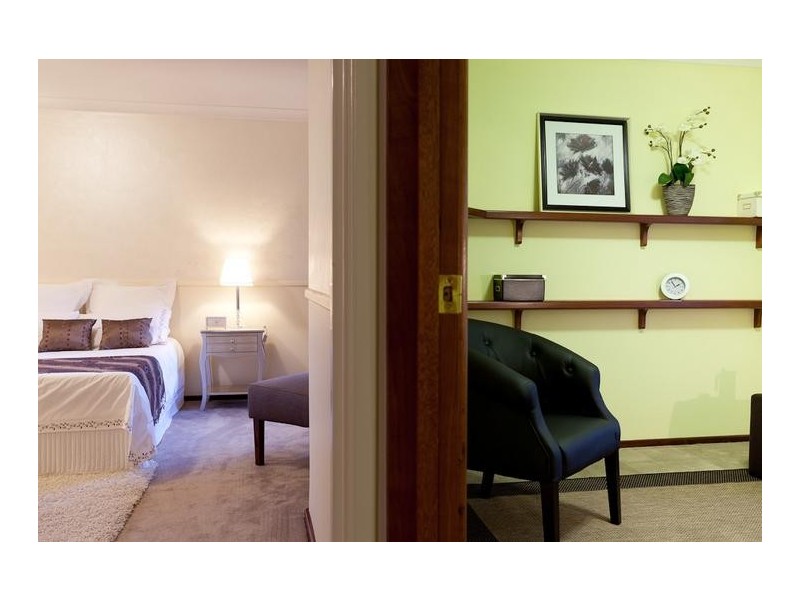 50 Majestic Parade, Dianella WA 6059