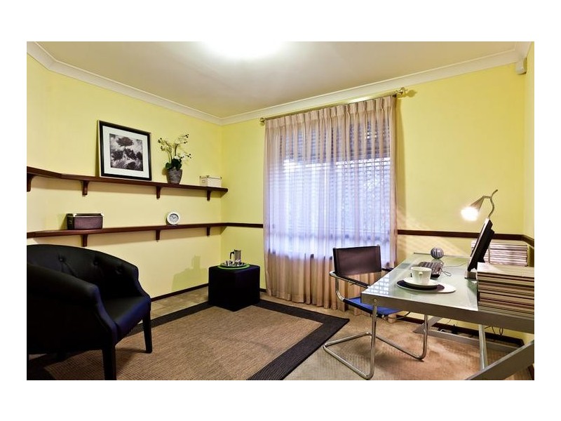 50 Majestic Parade, Dianella WA 6059