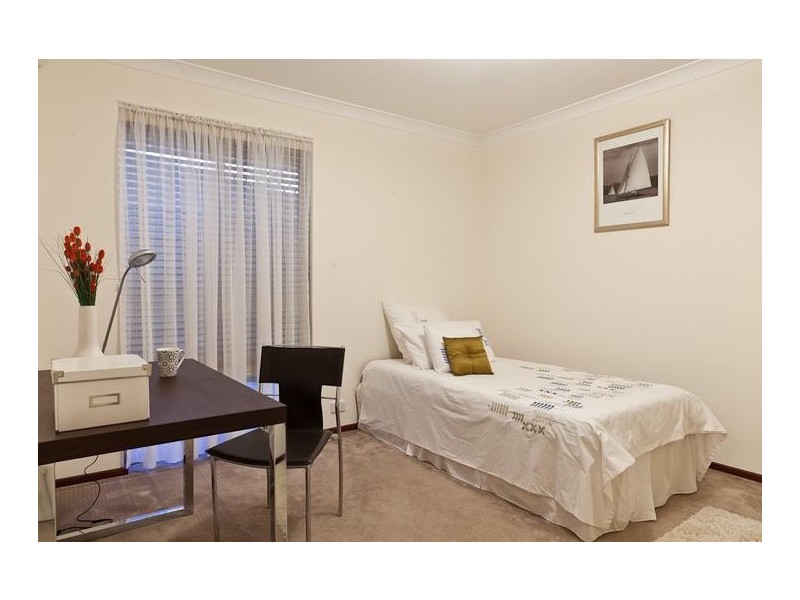 50 Majestic Parade, Dianella WA 6059