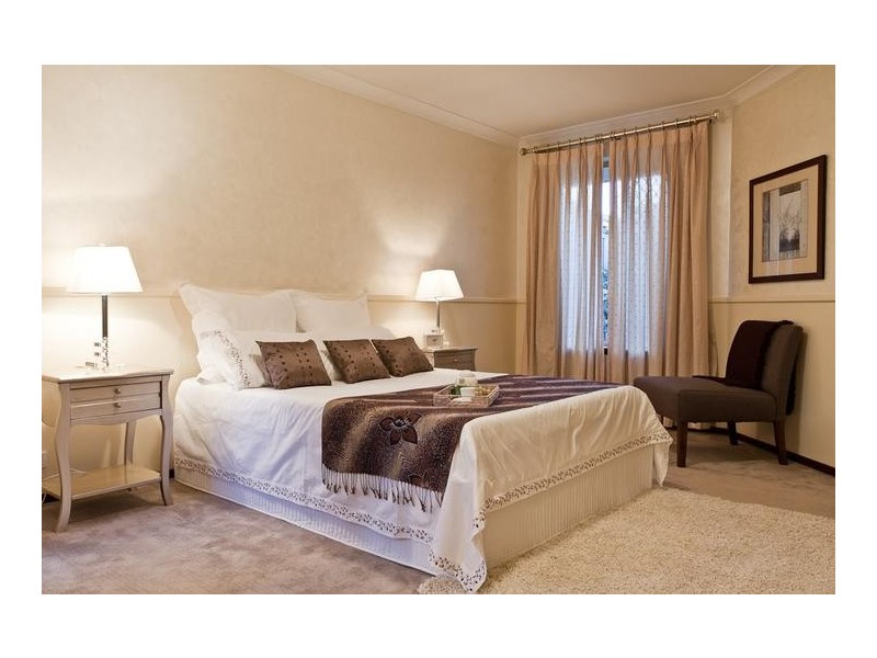 50 Majestic Parade, Dianella WA 6059