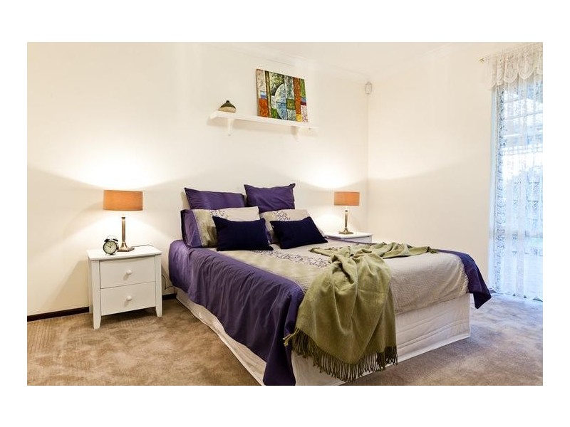 50 Majestic Parade, Dianella WA 6059