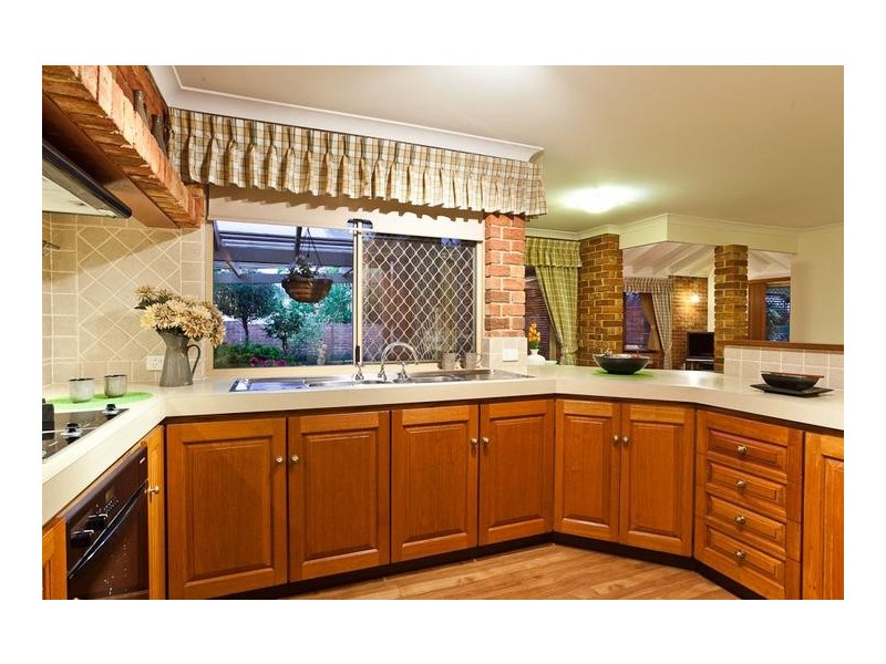 50 Majestic Parade, Dianella WA 6059