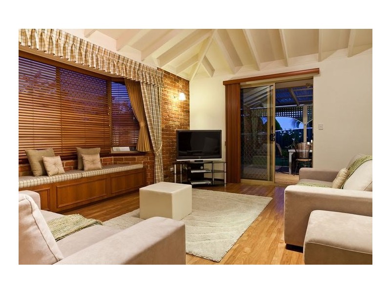 50 Majestic Parade, Dianella WA 6059