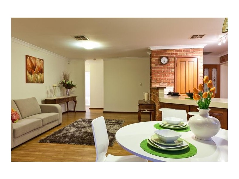 50 Majestic Parade, Dianella WA 6059