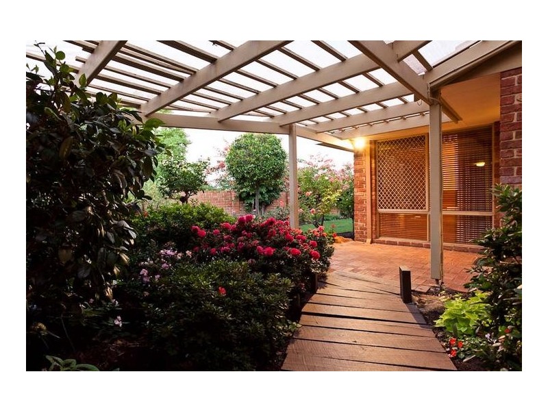 50 Majestic Parade, Dianella WA 6059